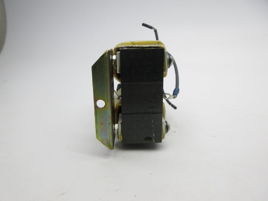 ALLEN BRADLEY 21803-018-01 14A REV. C NSNP