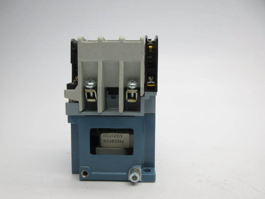 ASEA EFLG30-2P 110/120V NSNP