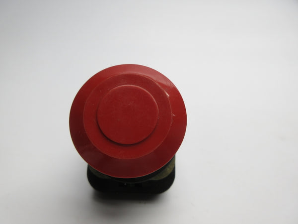 INDUSTRIAL SPARE PART 800T-FXP16R SER. T 120V NSNP