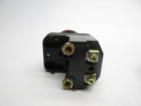 INDUSTRIAL SPARE PART 800T-FXP16R SER. T 120V NSNP