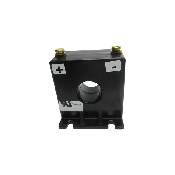 SIMPSON ELECTRIC 37000 PCM-5 24VDC NSNP