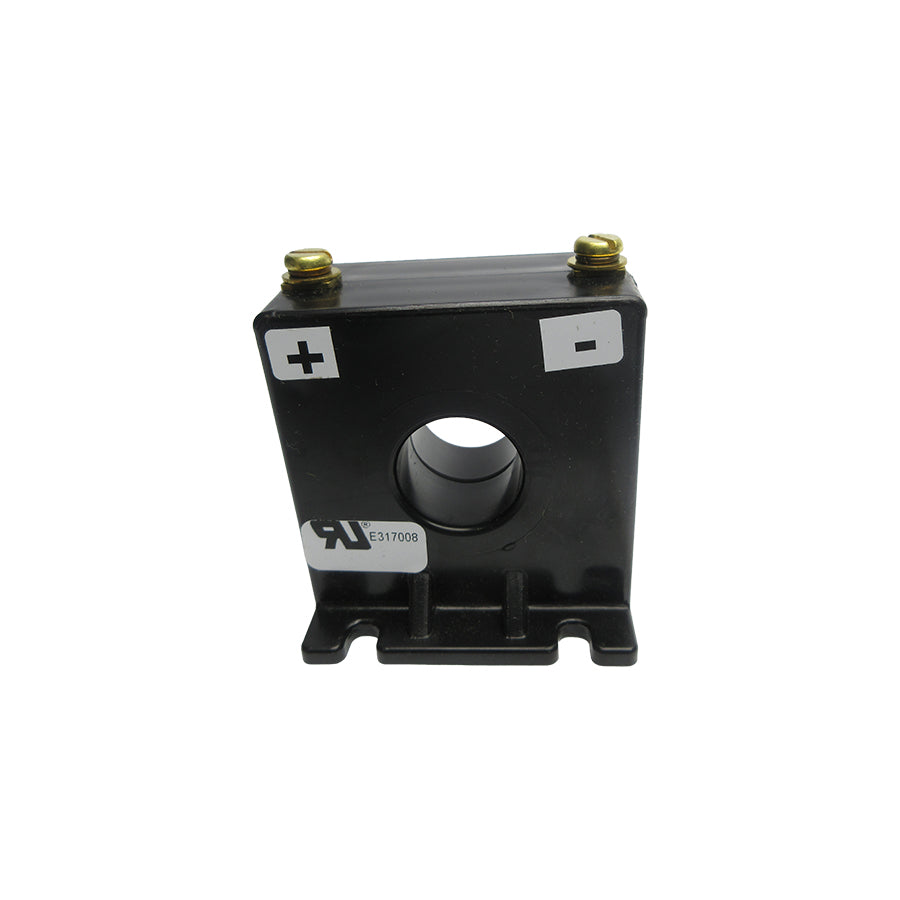 SIMPSON ELECTRIC 37000 PCM-5 24VDC NSNP