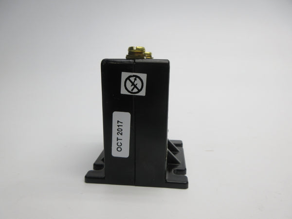 SIMPSON ELECTRIC 37000 PCM-5 24VDC NSNP