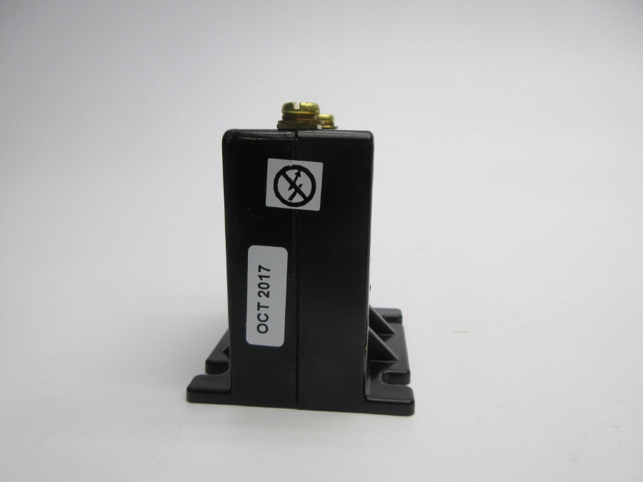 SIMPSON ELECTRIC 37000 PCM-5 24VDC NSNP