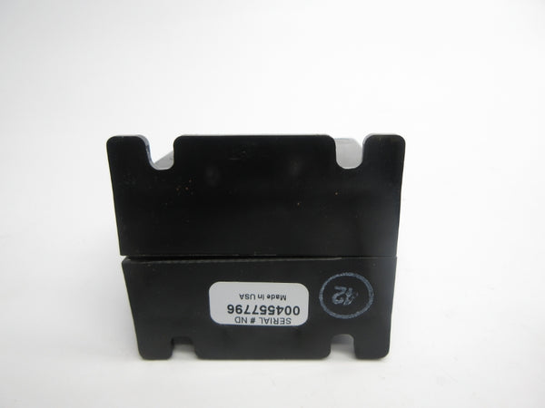SIMPSON ELECTRIC 37000 PCM-5 24VDC NSNP