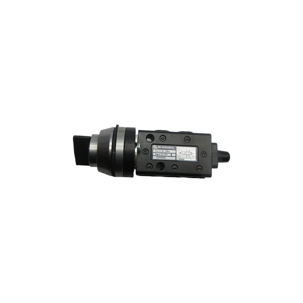 IMI NORGREN X3045922 NSNP