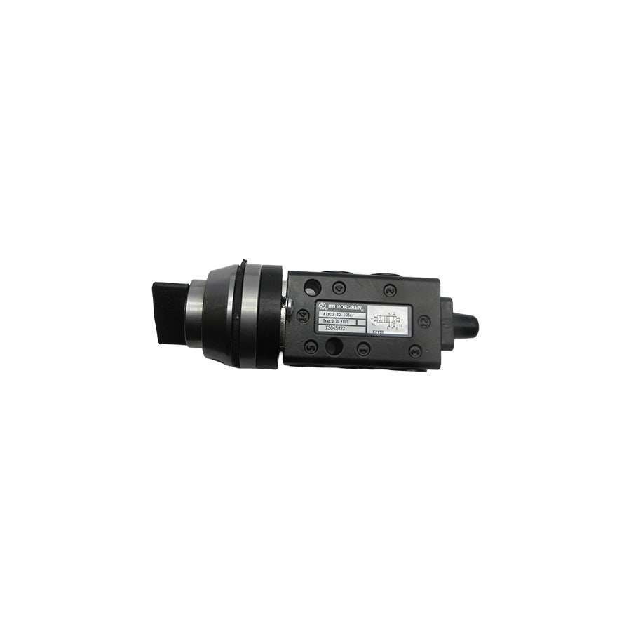 IMI NORGREN X3045922 NSNP