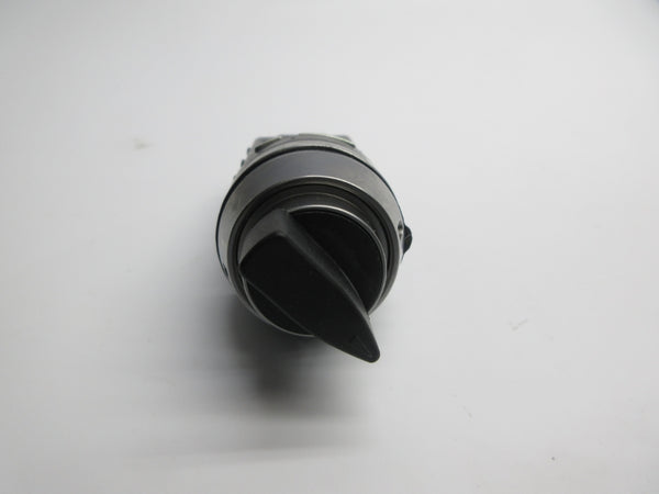 IMI NORGREN X3045922 NSNP