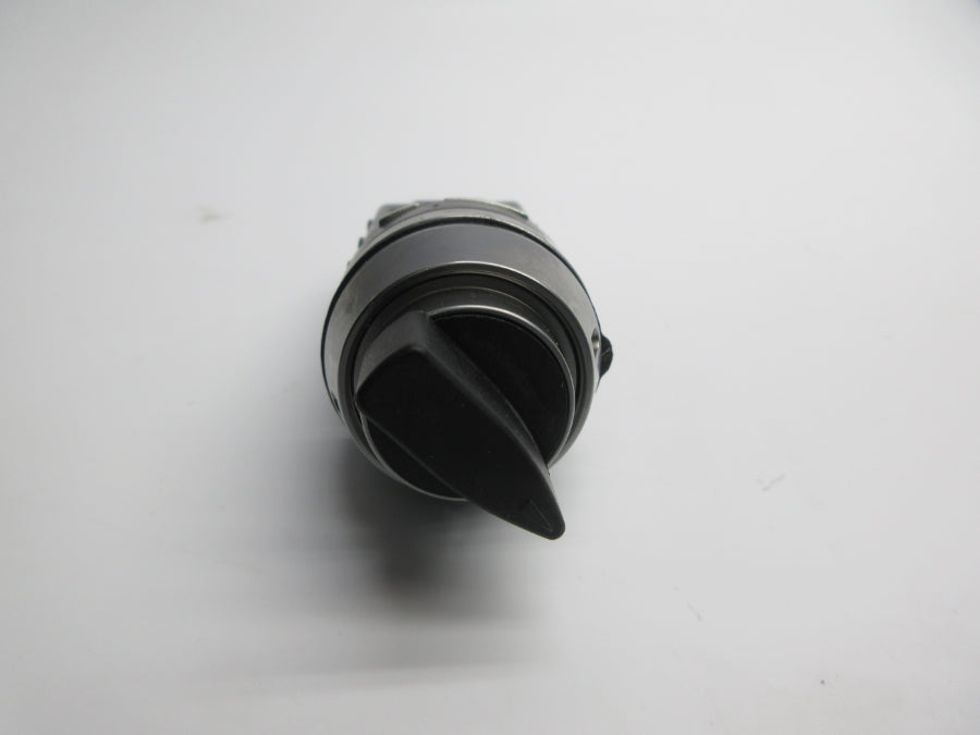 IMI NORGREN X3045922 NSNP