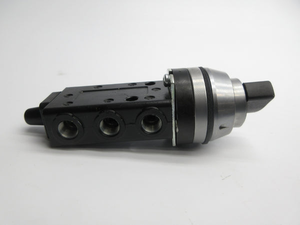 IMI NORGREN X3045922 NSNP