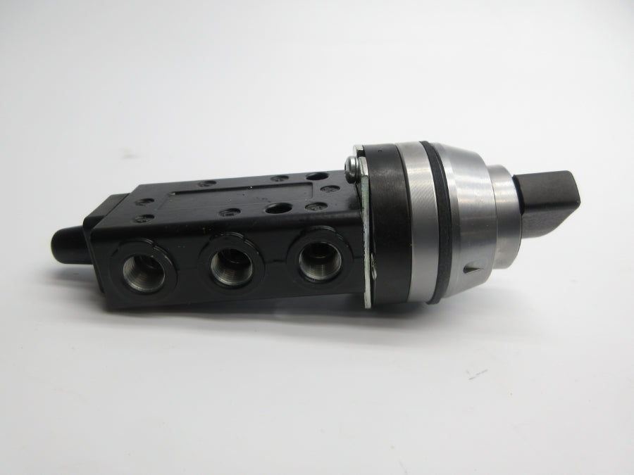 IMI NORGREN X3045922 NSNP
