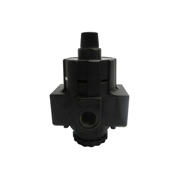 NORGREN R24-600-RGLA 300PSI NSNP