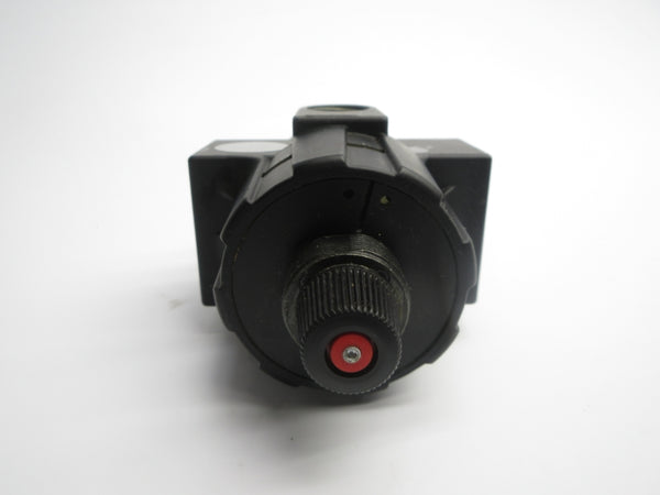 NORGREN R24-600-RGLA 300PSI NSNP