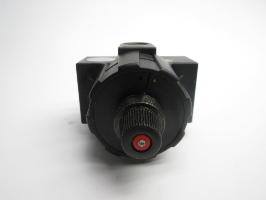 NORGREN R24-600-RGLA 300PSI NSNP