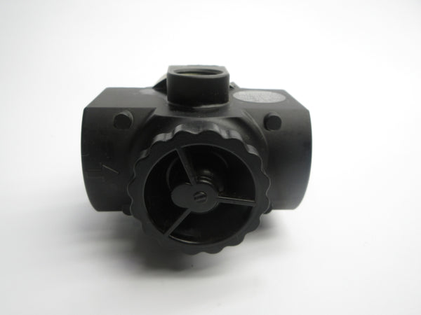 NORGREN R24-600-RGLA 300PSI NSNP