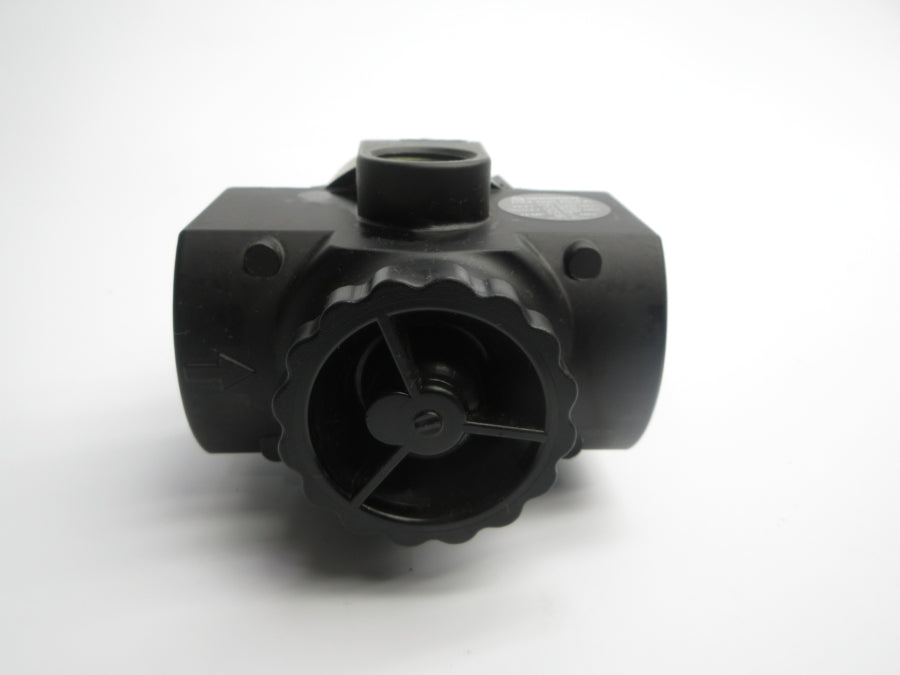 NORGREN R24-600-RGLA 300PSI NSNP