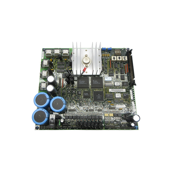 RELIANCE ELECTRIC 0-58703-61A NSNP