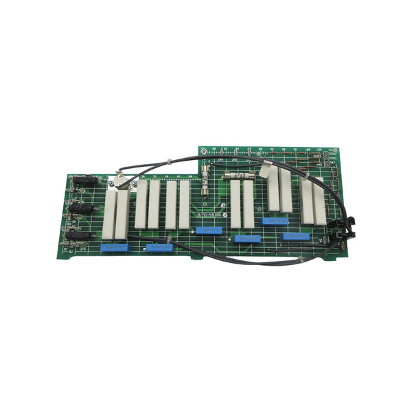 RELIANCE ELECTRIC B/M0-58706 NSNP