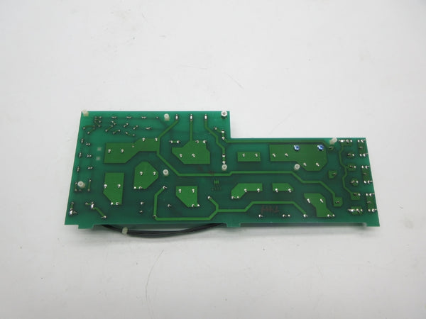 RELIANCE ELECTRIC B/M0-58706 NSNP