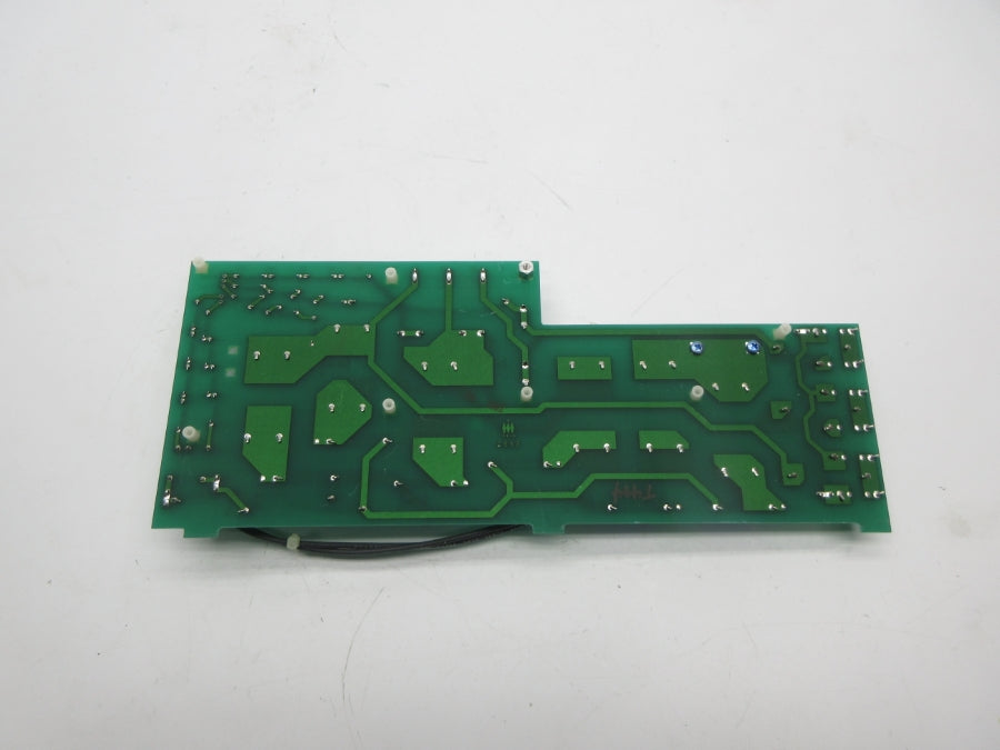 RELIANCE ELECTRIC B/M0-58706 NSNP
