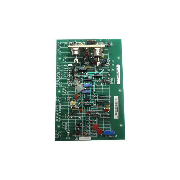 RELIANCE ELECTRIC 0-55307-1E NSNP