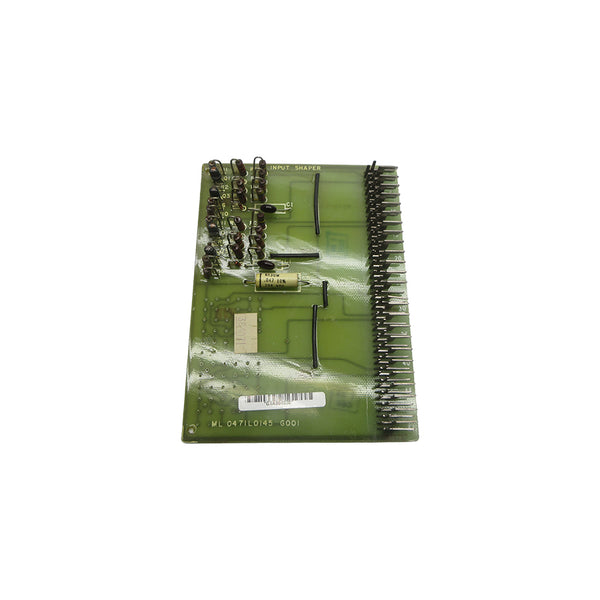 MODULE ML0471L0145G001 NSNP