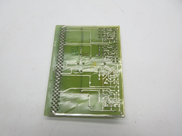 MODULE ML0471L0145G001 NSNP