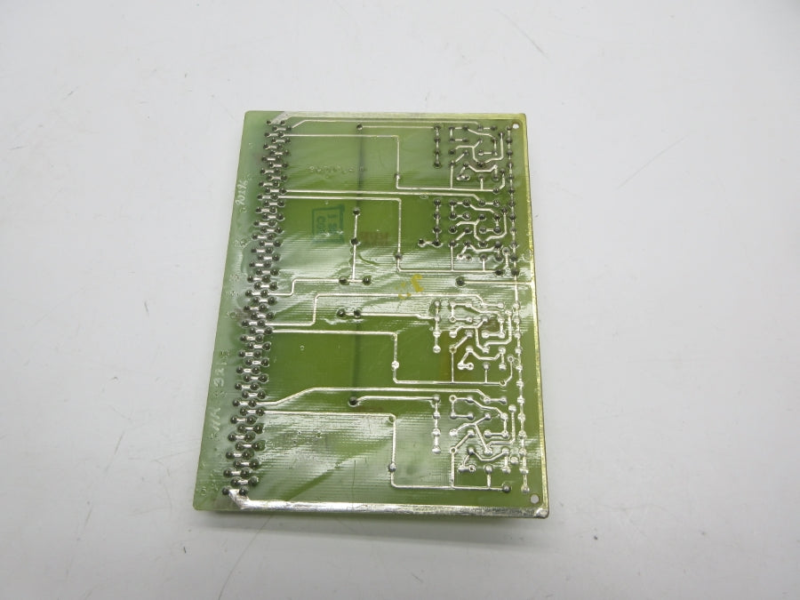 MODULE ML0471L0145G001 NSNP