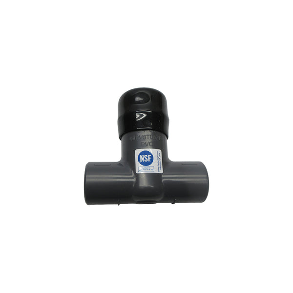 NSF MPV8T007F NSNP