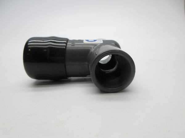 NSF MPV8T007F NSNP