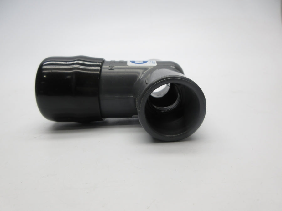 NSF MPV8T007F NSNP