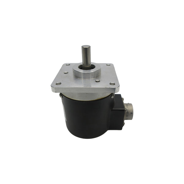 INDUSTRIAL SPARE PART 845D-NXC7914-1 SER. B 8-24VDC NSNP