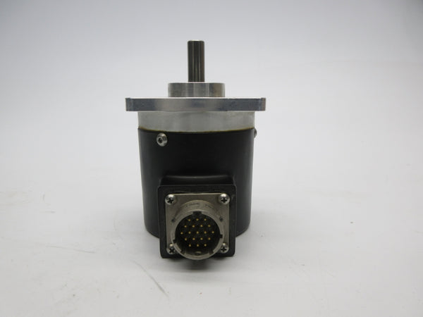 INDUSTRIAL SPARE PART 845D-NXC7914-1 SER. B 8-24VDC NSNP
