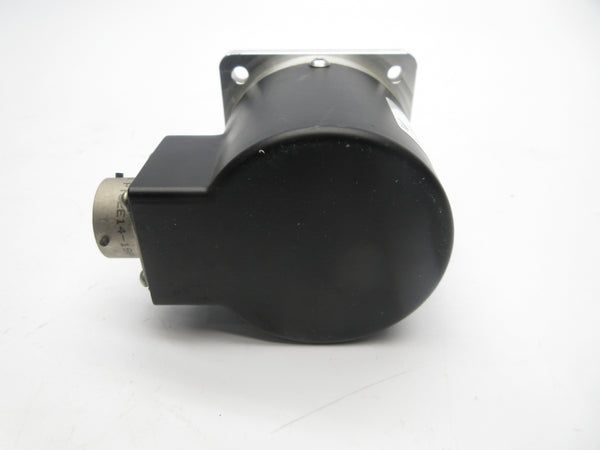 INDUSTRIAL SPARE PART 845D-NXC7914-1 SER. B 8-24VDC NSNP