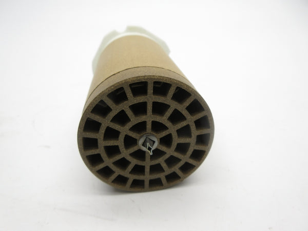 LEISTER 5102362 230VAC NSNP