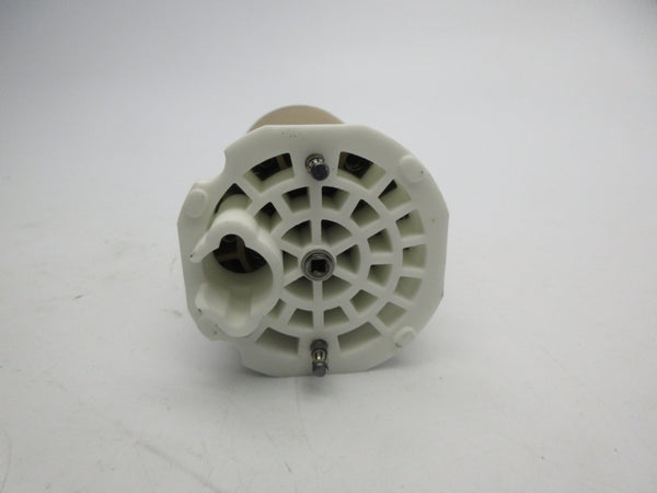 LEISTER 5102362 230VAC NSNP