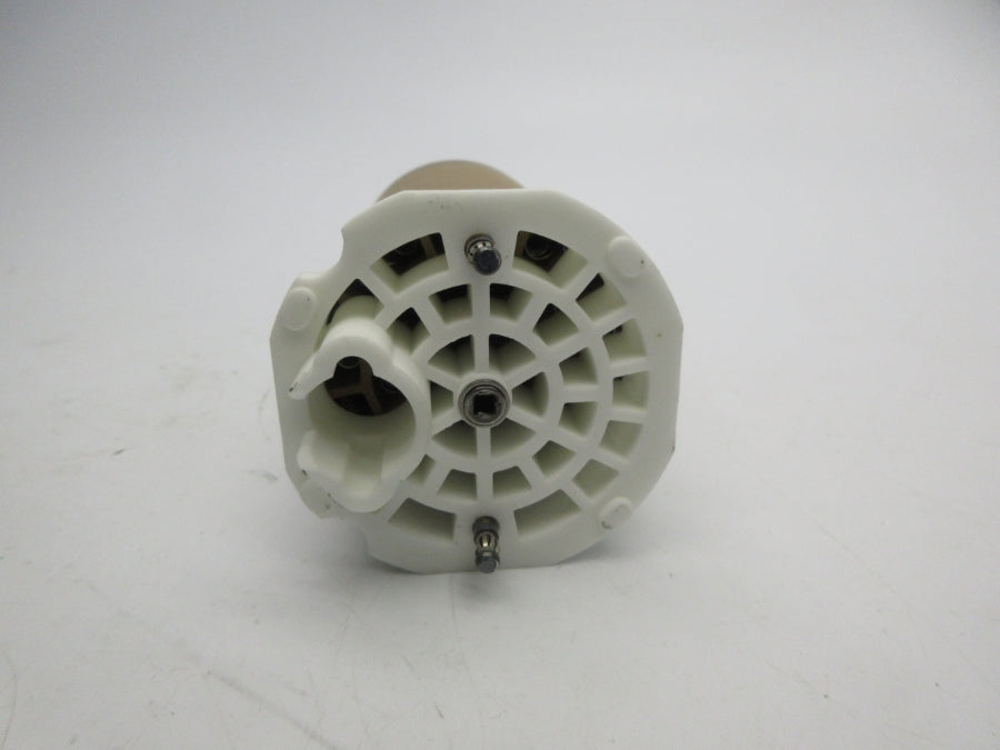 LEISTER 5102362 230VAC NSNP