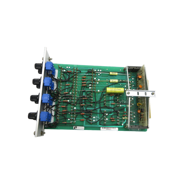RELIANCE ELECTRIC 784364-TA PW5019646 NSNP