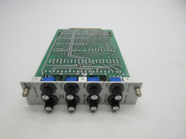 RELIANCE ELECTRIC 784364-TA PW5019646 NSNP