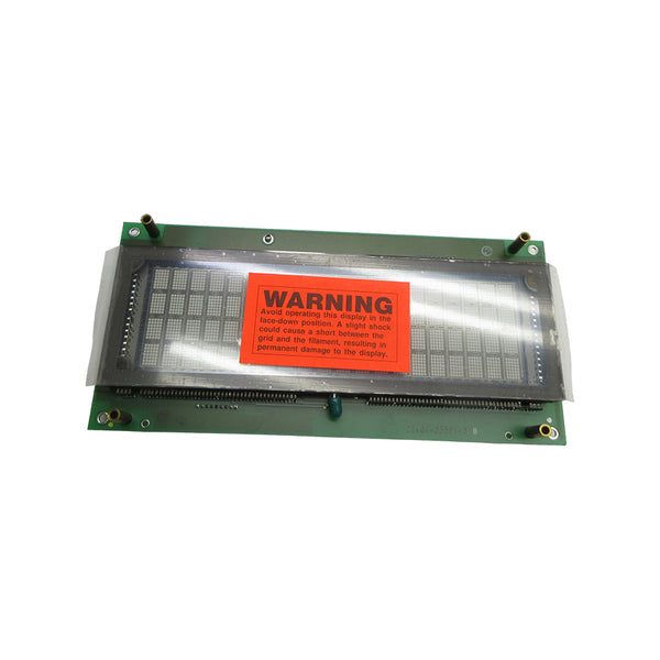 IEE 05464ASSY35562-01B NSNP