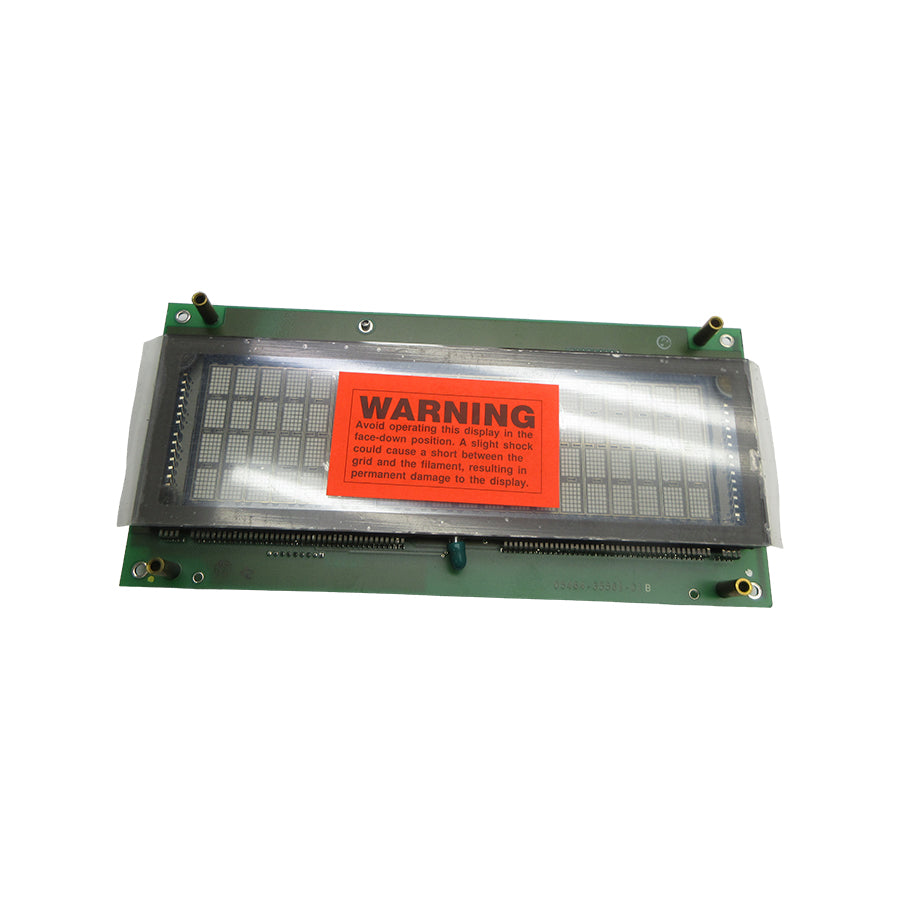 IEE 05464ASSY35562-01B NSNP