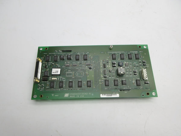 IEE 05464ASSY35562-01B NSNP