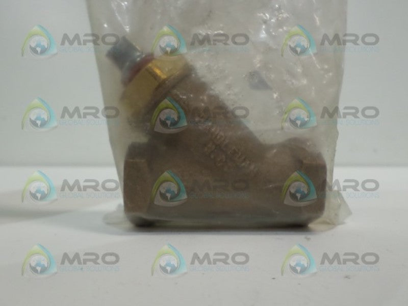 ARROW PNEUMATICS S204 STRAINER NSMP