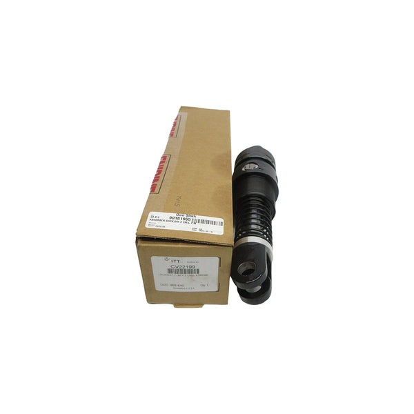 ENIDINE CV22199 NSMP