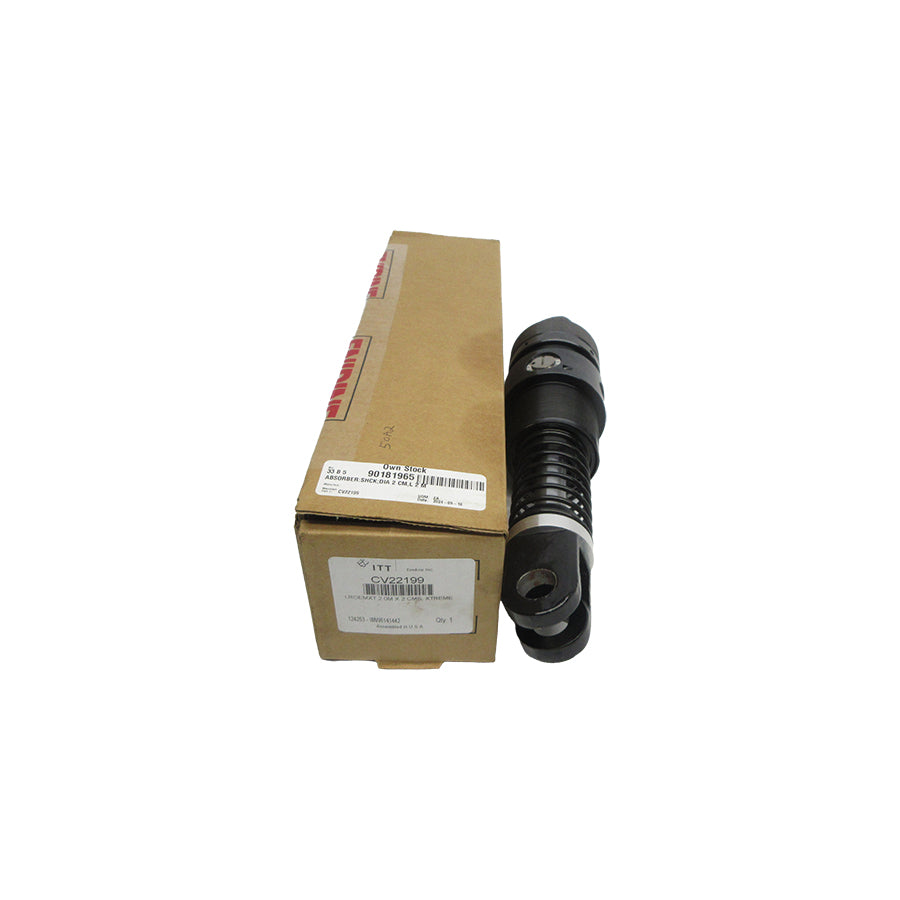 ENIDINE CV22199 NSMP