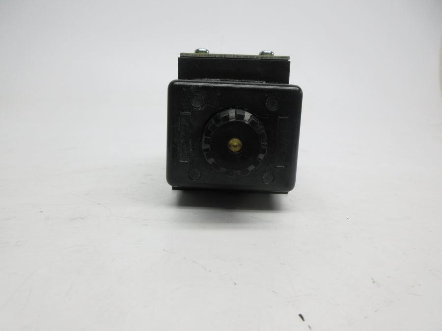 PARKER D3W004CNYC51 110/120V 0.66A 5000PSI NSMP