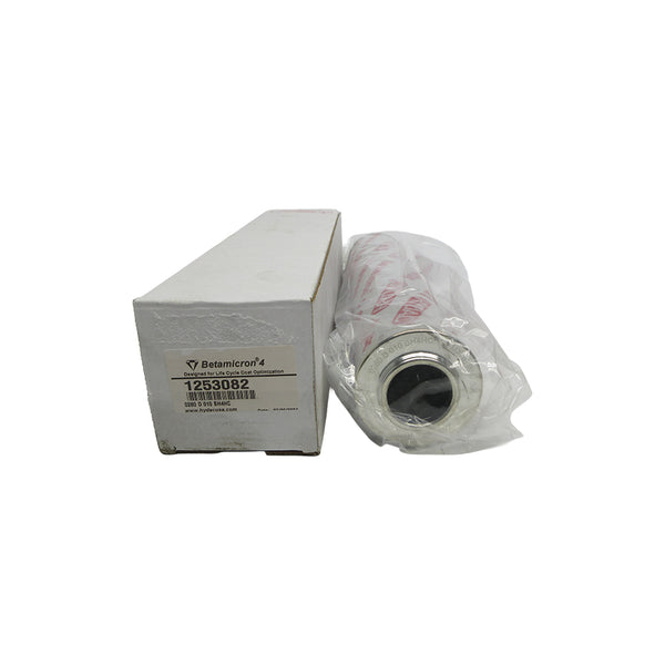 HYDAC 0280D010BH4HC 1253082 NSMP
