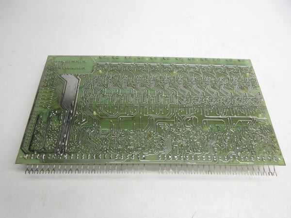 GENERAL ELECTRIC I66C7803-0 UNMP