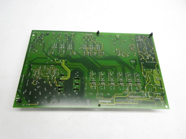 INDUSTRIAL SPARE PART 74101-169-65 REV. 09 NSNP
