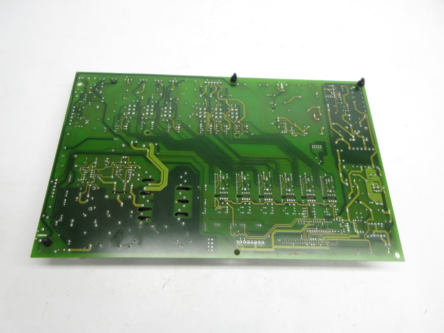 ALLEN BRADLEY 74101-169-65 REV. 09 NSNP